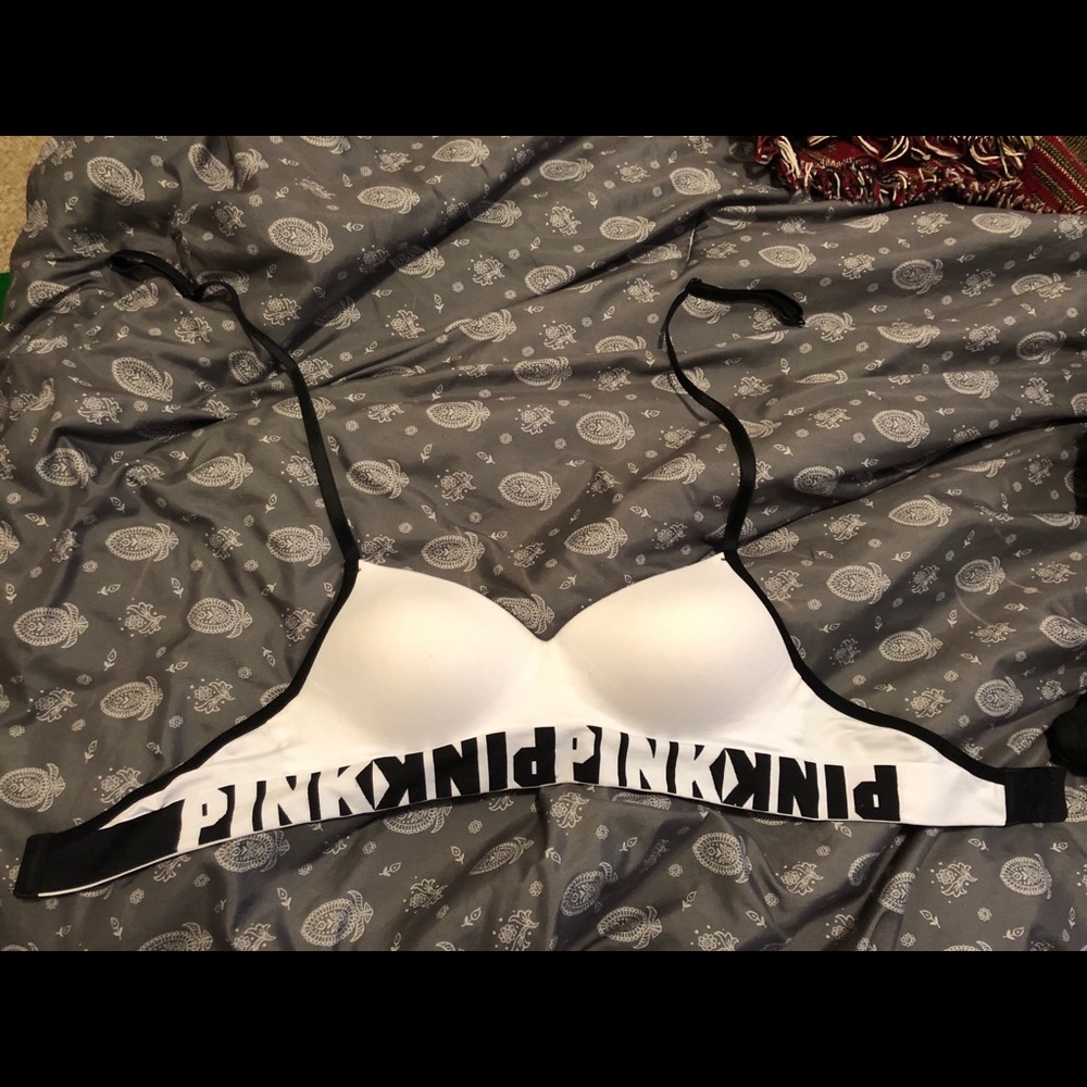 Never used Victoria Secret Bra